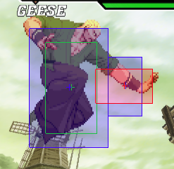 File:CVS2 Geese jHP First.PNG