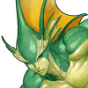 Darkstalkers rikuo small.png