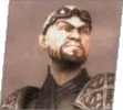Injustice zod small.png
