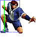 File:Kensou02 crouch.png