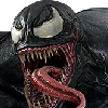 Mvci Venom.png