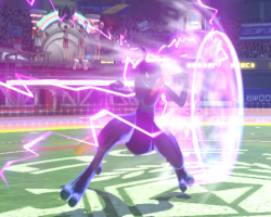 Pokken Shadow Mewtwo 6X.png