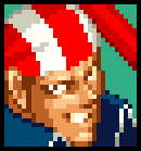 File:RBS Billy Icon.png