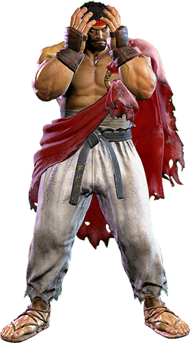 File:SF6 Ryu 6pppkkk.png