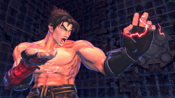 File:SFxT Jin 236PPP.png