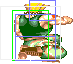 Sf2ce-guile-crlk-s1.png