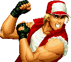 File:Kof94terry.png