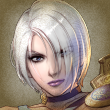 File:SCVI Ivy Icon.png