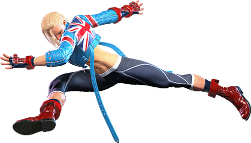 File:SF6 Cammy jhk.png