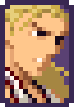 File:KOF2000 Andy Face.png