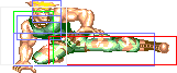 Sf2ce-guile-crmk-a.png