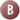 B-button.png