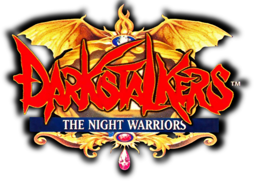 DarkStalkers logo.png