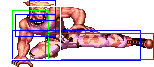 Guile crfrwrd3.png
