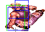 Guile crrh5.png