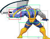 File:MVC2 Cable 5HP 01.png