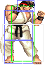 Sf2ce-ryu-lp-s1.png