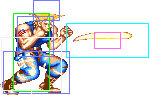 File:Sf2hf-guile-sblp-a5.png