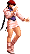 Shermie02 colorA.png