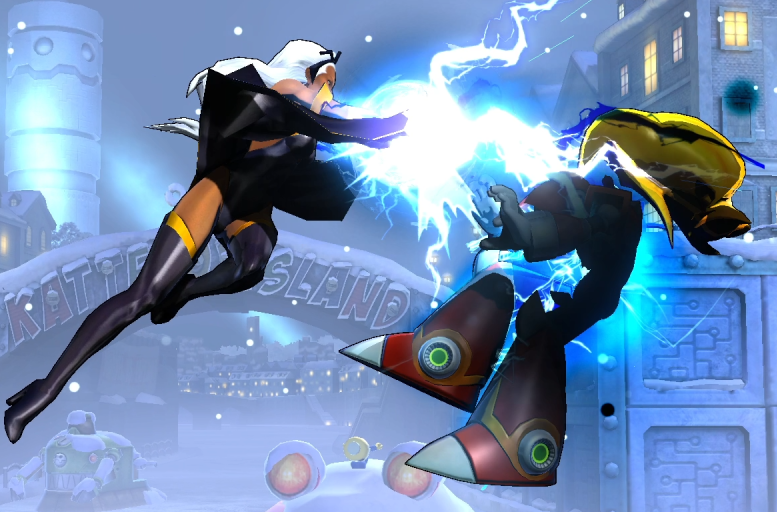 File:UMVC3 Storm AirThrow.png