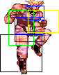 Guile pairthrow.png