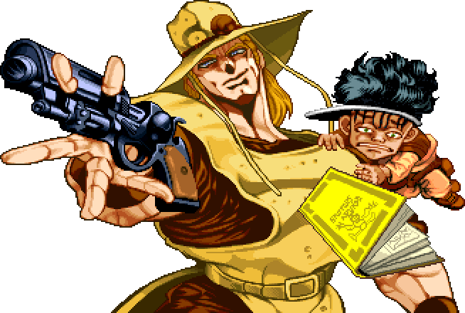 File:Hol Horse and Boingo.png