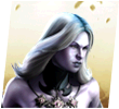 File:Injustice killerfrost small.png