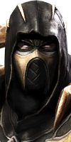 Injustice scorpion charsel.png