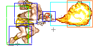 ODhalsim flame35strng 41frc.png