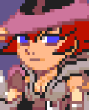 File:PocketFighter Tessa Face.png