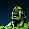 File:Umvc3 hulk face.jpg