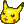 SSBM Pikachu Icon.png