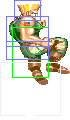 Sf2ce-guile-mk-r2.png