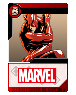 UMvC3 HerosHeralds Daredevil.png