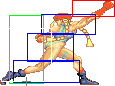 Cammy crfrc4.png