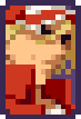 File:KOF2000 Terry Face.png
