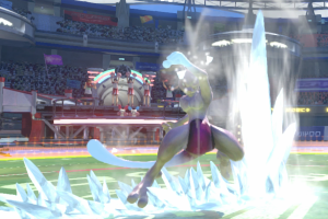 Pokken Mewtwo 2A 2.png