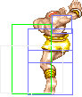 File:Sf2ce-dhalsim-hk-s2.png