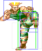 Sf2ce-guile-clhk-s1.png
