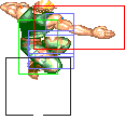 Sf2ce-guile-djhp-a.png