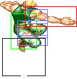 Sf2ce-guile-djmp-a.png