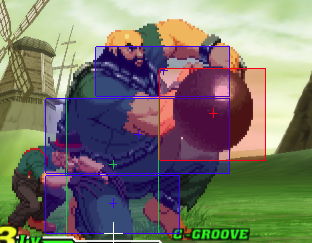 File:CVS2 Chang 2HP First.PNG
