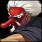 KOFXIII-Mr. Karate Face.png