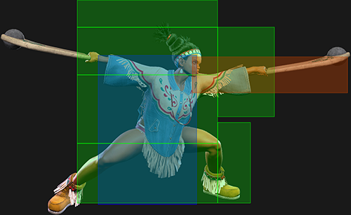 File:SF6 Lily 2mp hitbox.png