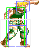 Sf2ce-guile-clmp-s.png