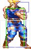 Sf2hf-guile-clmp-r4.png