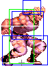 Guile sb2.png
