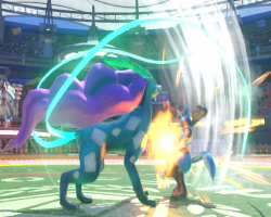 File:Pokken Suicune 5YY.png