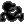 File:SSBM Mr. Game and Watch Icon.png