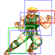 File:Sf2ww-guile-crhp-a1.png